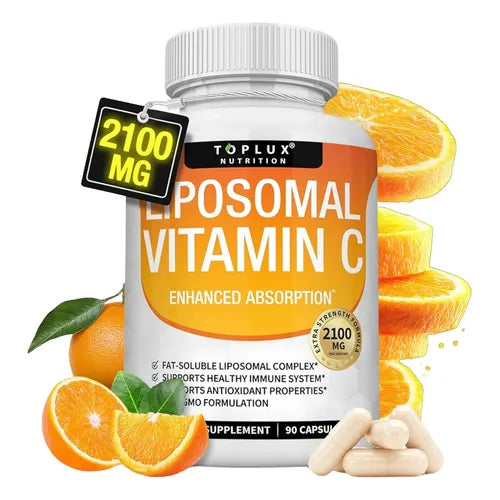 VITAMINACFORMAXCALM