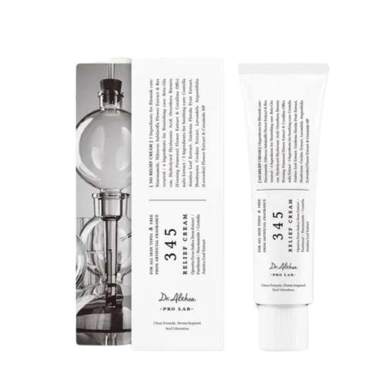 Dr.Althea® CREMA 345 Multiuso Terapéutico 🎁2X1🎁