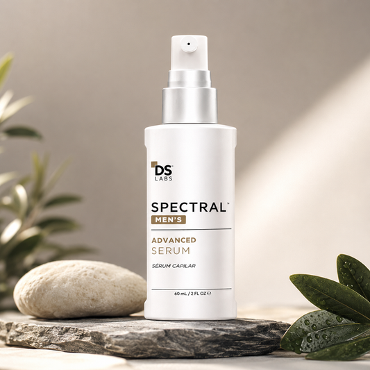 Ds Labs Spectral MENS Advanced