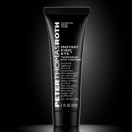 FIRMx® Peter Thomas Roth 2X1 🇺🇸